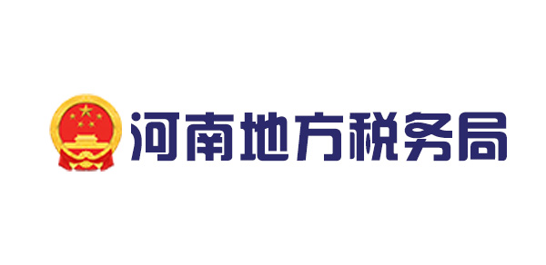 沁园办公空间家具布局案例