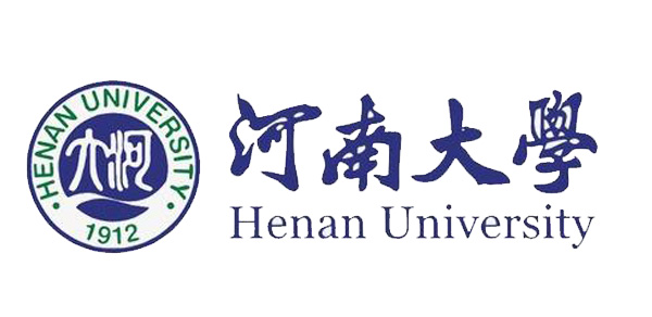 西门子LOGO